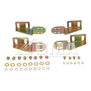 JLG Part 70002000 Image 2