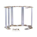 JLG Part 70002001 Image 1