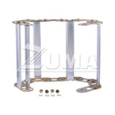 JLG Part 70002001 Image 2