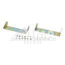 JLG Part 70002002 Image 2