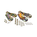 JLG Part 70002012 Image 1
