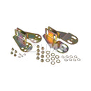 JLG Part 70002012 Image 2