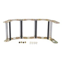 JLG Part 70002013 Image 1