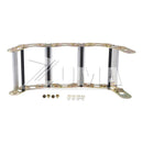 JLG Part 70002013 Image 2