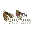 JLG Part 70002014 Image 2