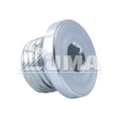 JLG Part 70002057 Image 2