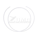 JLG Part 70002071 Image 2