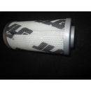 JLG Part 70002097 Image 1