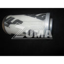 JLG Part 70002097 Image 2