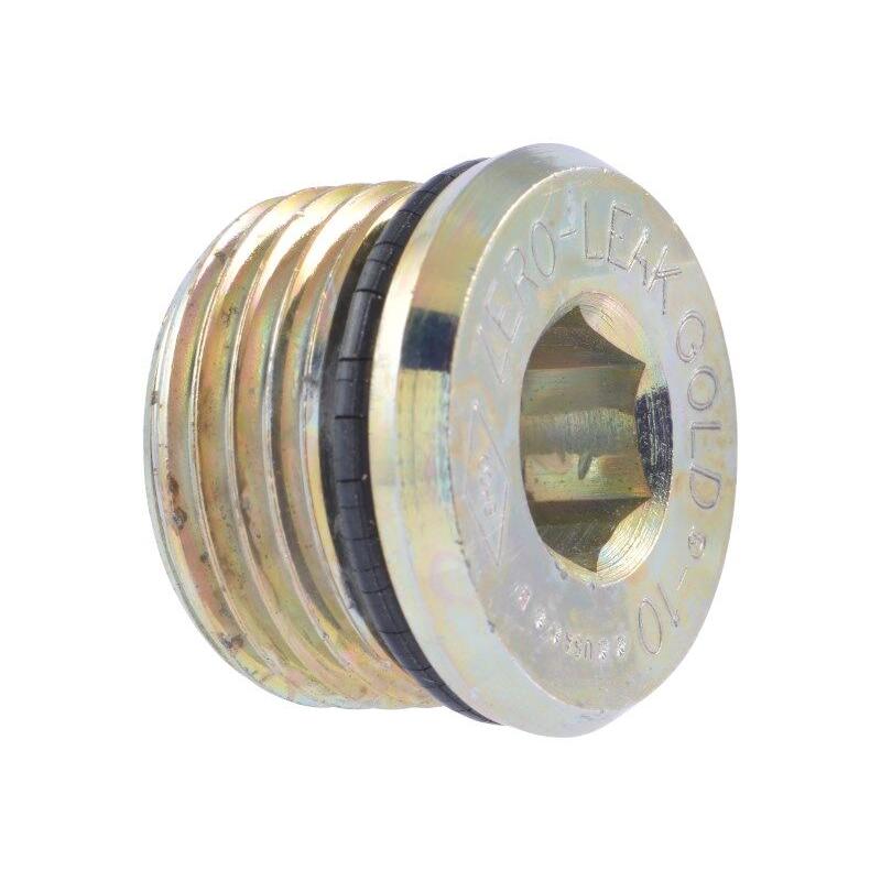 JLG Part # 70002112 - PLUG, MAGNETIC DRAIN