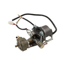 JLG Part 70002246 Image 1