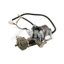 JLG Part 70002246 Image 2