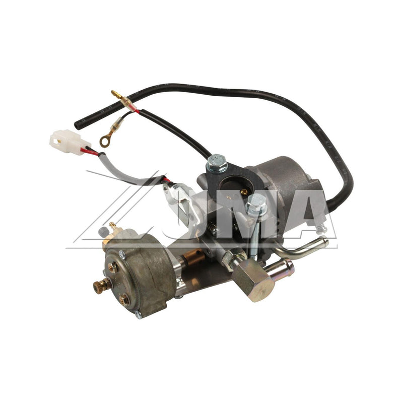 JLG Part 70002246 Image 2