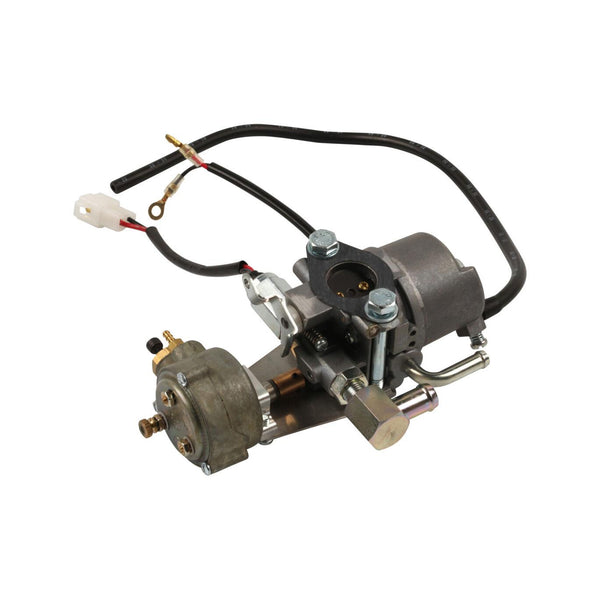 JLG Part 70002246 Image 1