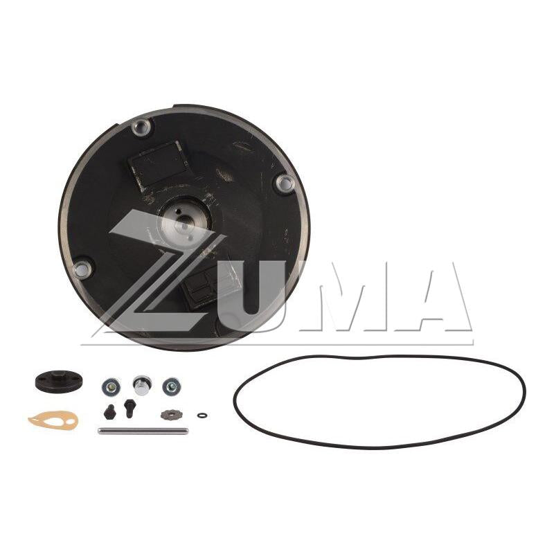 JLG Part # 70002247 - KIT, COVER 