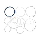 JLG Part 70002248 Image 2