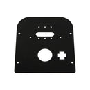 JLG Part 70002255 Image 1