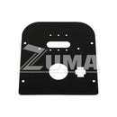 JLG Part 70002255 Image 2