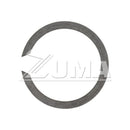 JLG Part 7000229 Image 2