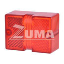JLG Part 70002302 Image 2