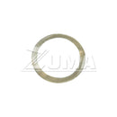 JLG Part 7000232 Image 2