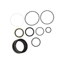 JLG Part 70002341 Image 1