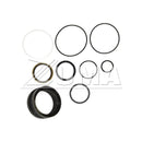 JLG Part 70002341 Image 2