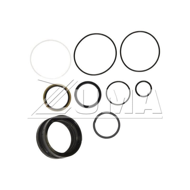 JLG Part 70002341 Image 2