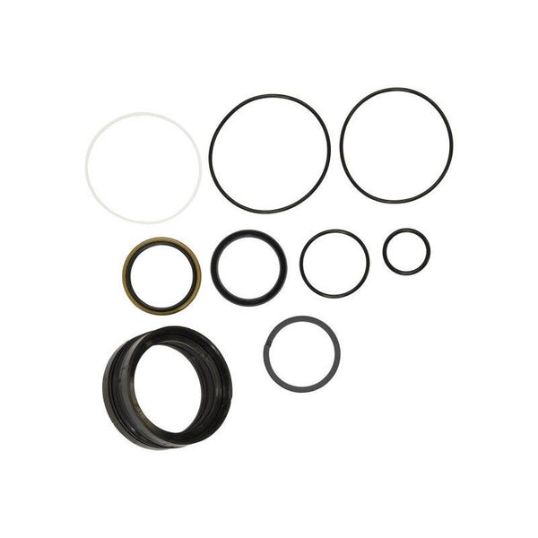 JLG Part 70002341 Image 1