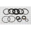 JLG Part 70002350 Image 1