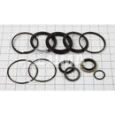 JLG Part 70002350 Image 2