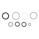 JLG Part 70002379 Image 1