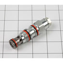 JLG Part 70002387 Image 1