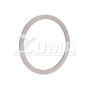JLG Part 7000239 Image 2