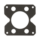 JLG Part 70002408 Image 1