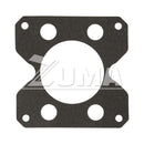 JLG Part 70002408 Image 2