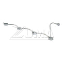 JLG Part 70002437 Image 2