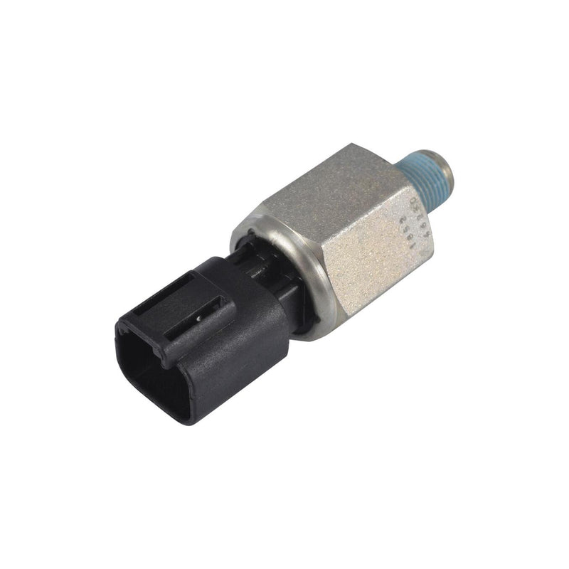 JLG Part 70002457 SWITCH, OIL PRESSURE