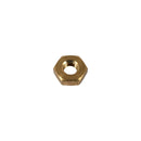 JLG Part 70002460 Image 1