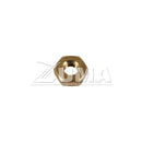 JLG Part 70002460 Image 2