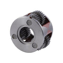 JLG Part 7000247 Image 1