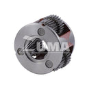JLG Part 7000247 Image 2