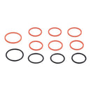 JLG Part 70002519 Image 1