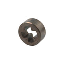 JLG Part 70002523 Image 1
