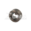 JLG Part 70002523 Image 2