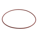 JLG Part 70002595 Image 1