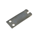 JLG Part 70002633 Image 1