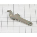 JLG Part 70002634 Image 1