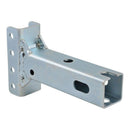 JLG Part 70002636 Image 1