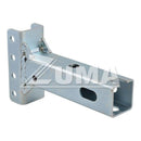 JLG Part 70002636 Image 2